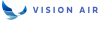 Vision Air