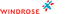 Windrose Airlines