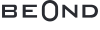 beOnd beOnd