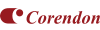 Corendon Dutch Airlines Corendon Dutch Airlines