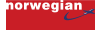 Norwegian Air Sweden
