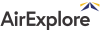 AirExplore