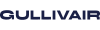 GullivAir