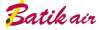 Batik Air