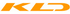 Western Global Airlines