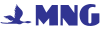 MNG Airlines
