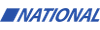 National Airlines (30th Anniversary Livery)