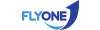 FlyOne Romania