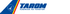 Tarom