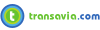 Transavia France