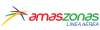 CAMEX Airlines