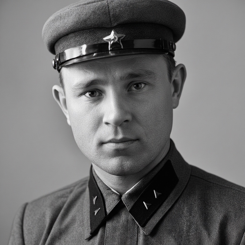 КУРМАШЕВ Гайнан Нуриевич