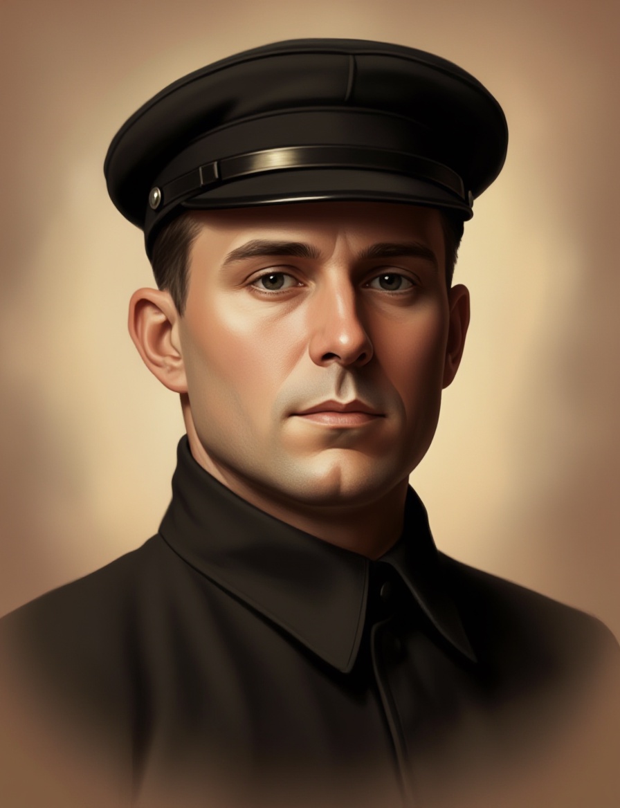 АТНАШЕВ Ахат Махмутович