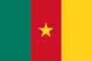 Cameroon