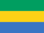 Gabon