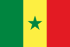 Senegal