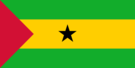 Sao Tome And Principe