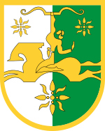 Абхазия