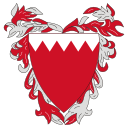 Бахрейн