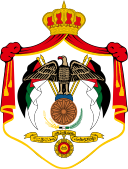 Иордания
