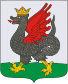 Казань