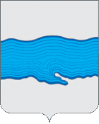 Плёс