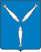 Саратов