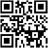 QR Code GEO: -8.853805712698962,13.232515942374972