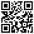 QR Code GEO: 10.779506242717629,106.69209122173027