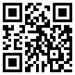 QR Code GEO: 10.779774715744193,106.69901462601352