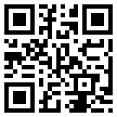 QR Code GEO: 10.7908578,106.682709