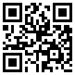 QR Code GEO: 11.141588979197678,106.46158540035755