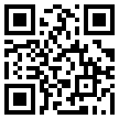 QR Code GEO: 13.446160,99.941060