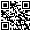 QR Code GEO: 13.718152119692462,99.77144151229216