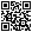 QR Code GEO: 13.749299372785261,100.50020223563466
