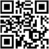 QR Code GEO: 14.450000,100.933330