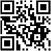 QR Code GEO: 26.2188819803719,50.59804992999935