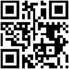 QR Code GEO: 26.267351341185048,50.6302869921281