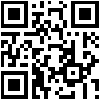 QR Code GEO: 27.000000,29.000000