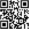 QR Code GEO: 28.000000,1.000000