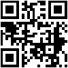 QR Code GEO: 33.890744400270336,35.476170790484645