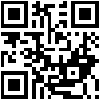 QR Code GEO: 34.007352764091486,36.2057762673458