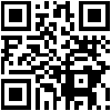 QR Code GEO: 36.70043928166597,3.2067245120605663