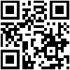 QR Code GEO: 37.930830,29.123330