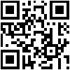 QR Code GEO: 39.000000,35.000000