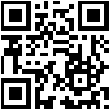 QR Code GEO: 40.147220,44.395830