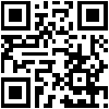 QR Code GEO: 40.310600,45.349200