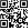 QR Code GEO: 40.376000,71.751500