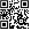 QR Code GEO: 40.383330,44.950000