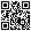 QR Code GEO: 40.996889548089314,71.67163804023515